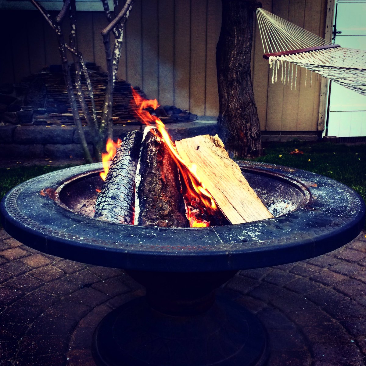 justfishin99's tweet image. Fire with my amazing girl 😊 #customfilter