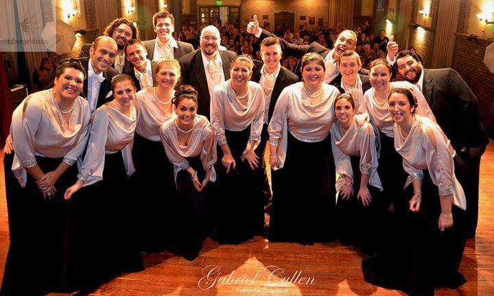 DanielaLCoria's tweet photo. #habaneras2016 #liberaevocesok #Optilent #Raffi https://t.co/NWLrnBomJD