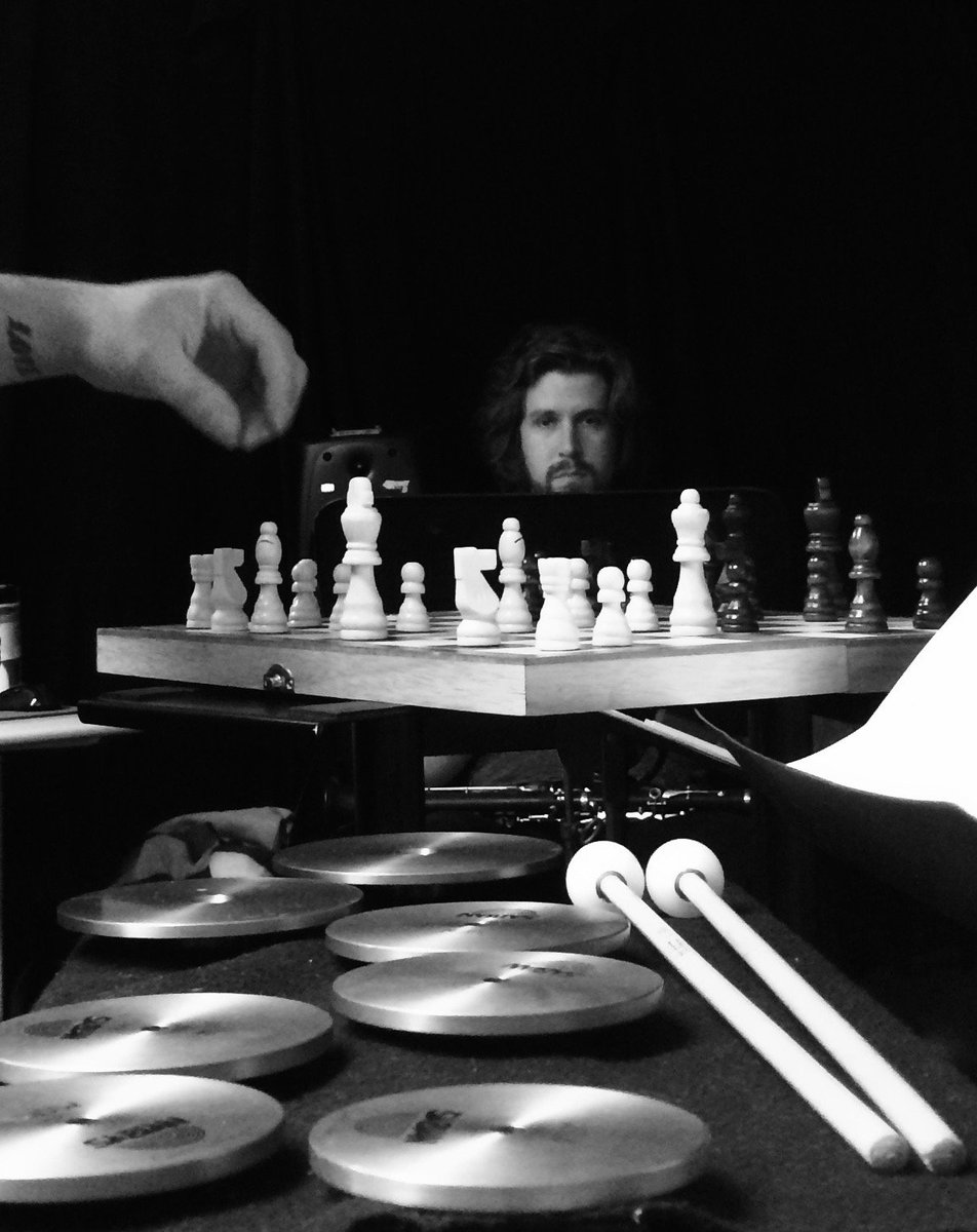 Reliving this freaky thing by <a href="/halldorsmarason/">Halldór Smárason</a> next week as <a href="/LiamKinson1/">Liam Kinson</a> watches over us all....