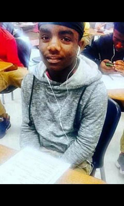 itzkxngjayy's tweet photo. This make 8 months📆u been gone Biigdawg😤💪. Rest easy and Happy 4th young💪😩🙏 #e4sway #Swaygang #R.I.PSWAY https://t.co/QzHYsSMsk7