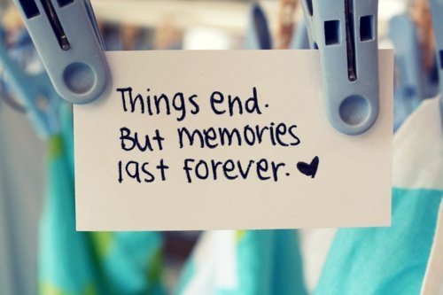 TPOMIT's tweet photo. Join a #college which can give you unforgettable memories. #admission https://t.co/jewguueqs9 https://t.co/tygeQjzVIK