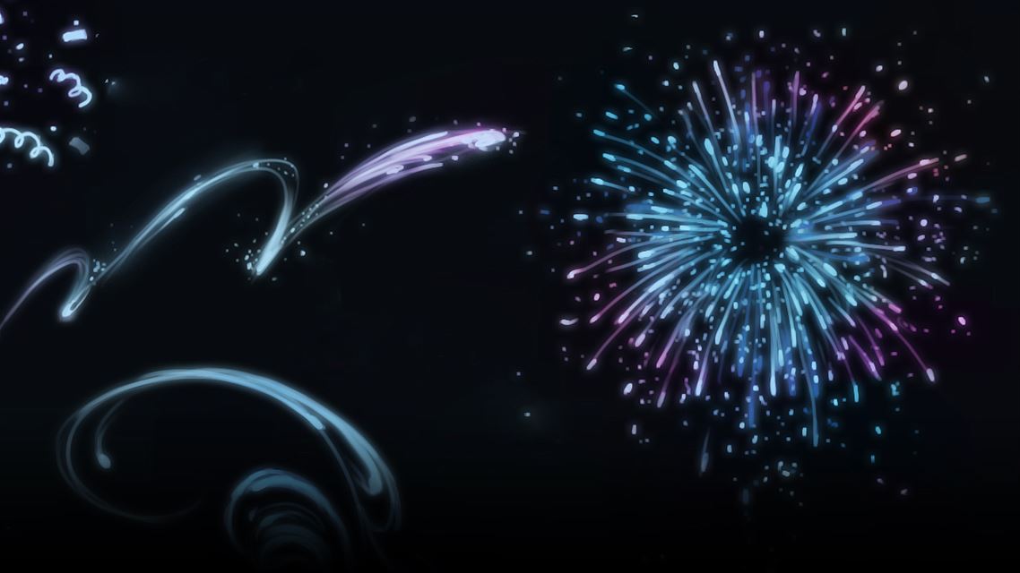 proj_spark's tweet image. Services are online! Thanks for your patience! For those celebrating, have a safe and happy #4thOfJuly!