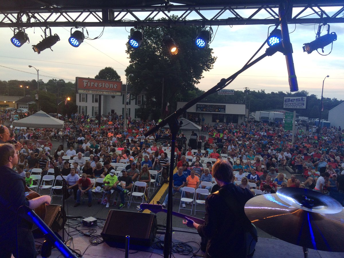 MapexArmy's tweet photo. Tonight's view from the cockpit. https://t.co/95qwwKfRsa