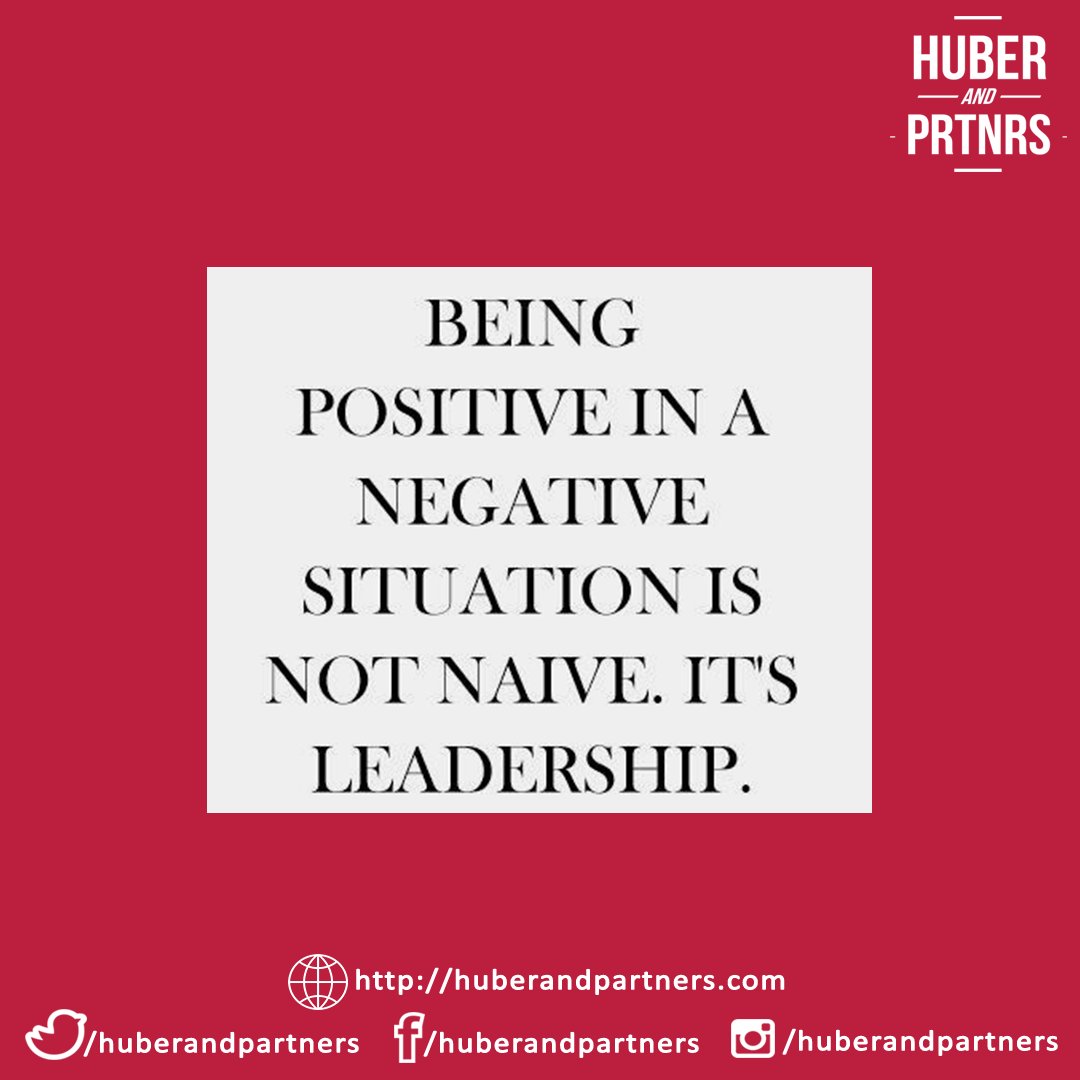 HuberPartners's tweet image. #HuberandPartners #StartUp #Entrepreneur