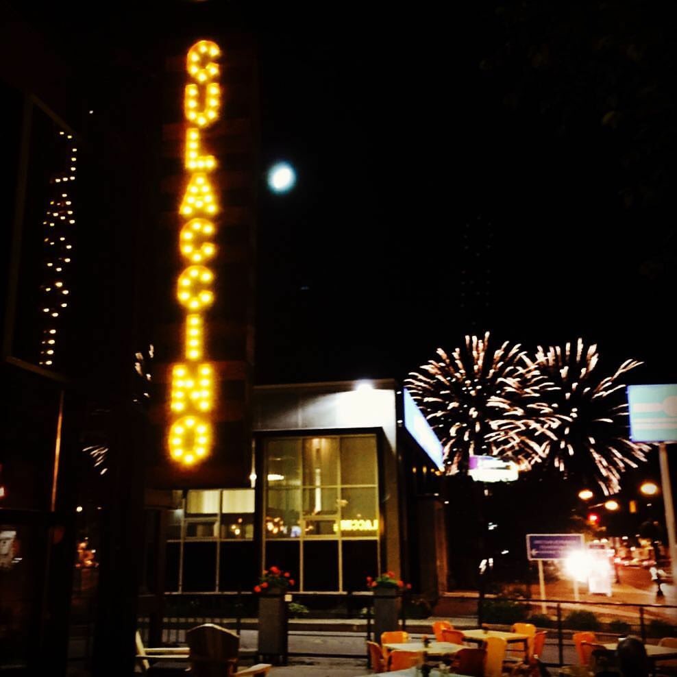 barculaccino's tweet photo. Cheers to a great long weekend! #happybirthdaycanada 🇨🇦🍻🇨🇦#Culaccino #proudcanadian  #longweekend #supportlocal https://t.co/TxiPVNA8b1