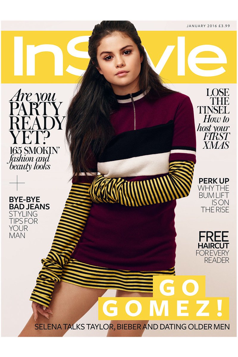 selenasherare tweet picture