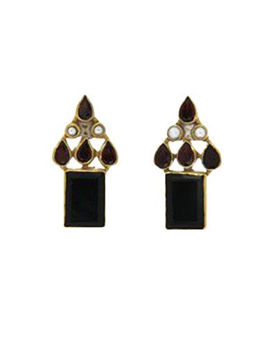 ONYX EARRINGS

phiren.com/collections/je…