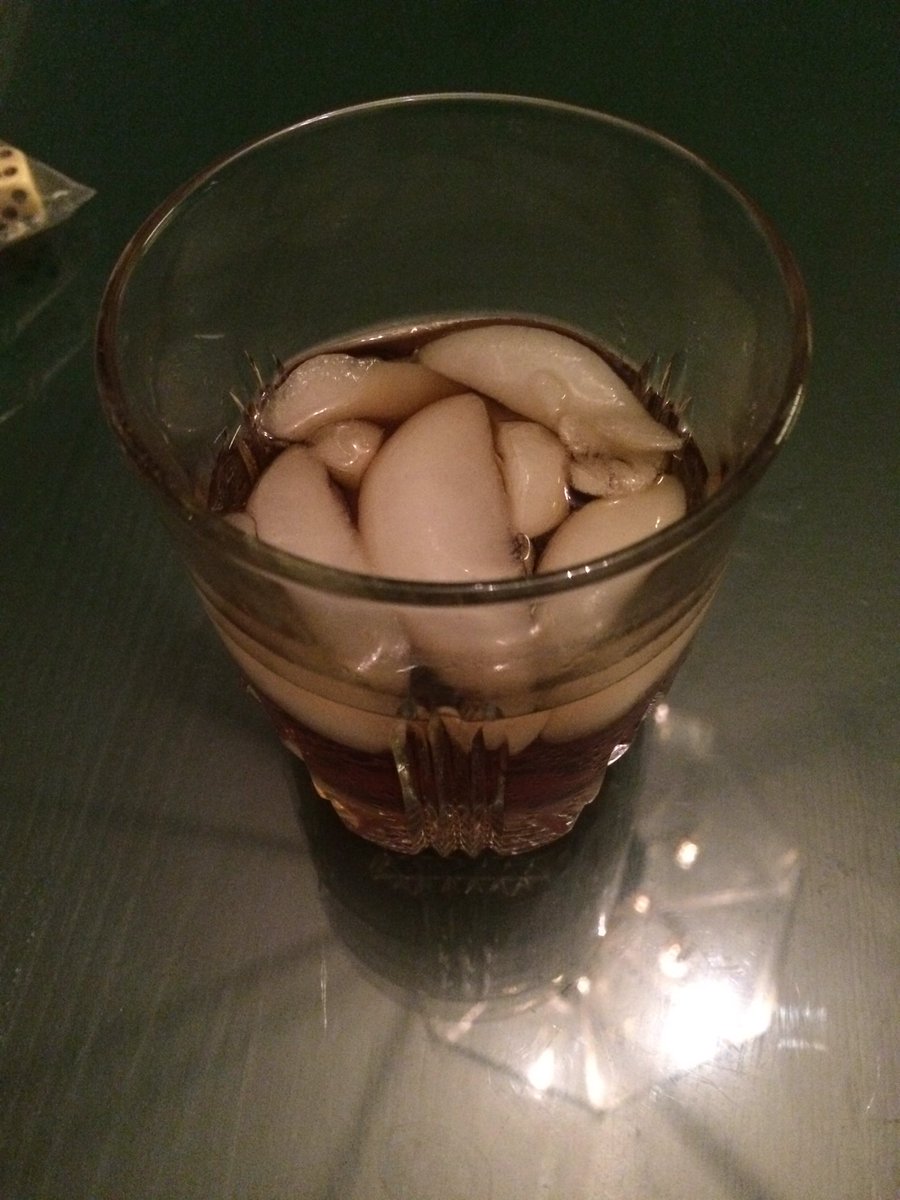 danzmuzik's tweet image. #DisaronnoOnTheRocks #Versace Edition #SundayNightMagic