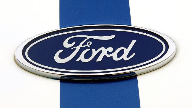 Ford Class Action tweet media