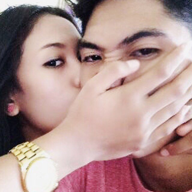 cla_ritha's tweet photo. Happy annv 2years 5month 😍😘 https://t.co/DkYdbmrvGq