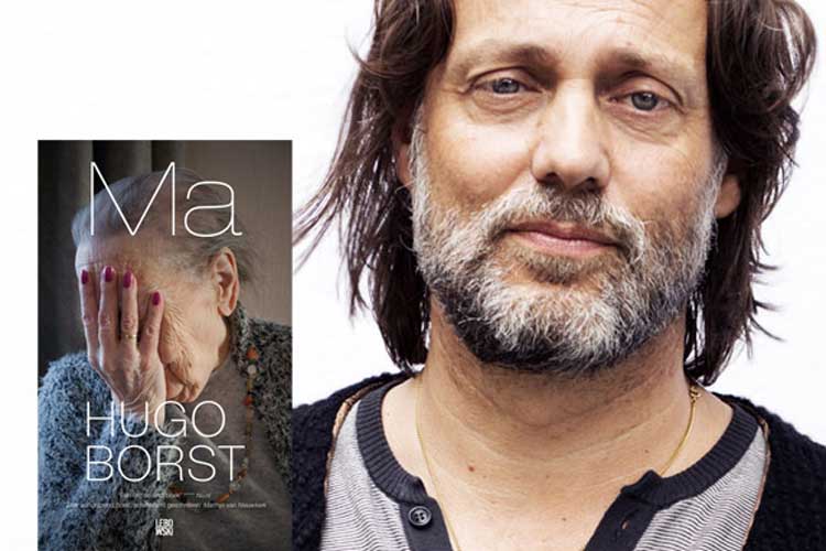 Dementielezing door Hugo Borst op 18 augustus in De Buureton. sameneentexel.nl/dementielezing… <a href="/TexelsWelzijn/">Texels Welzijn</a> <a href="/sameneentexel/">Samen één Texel</a>