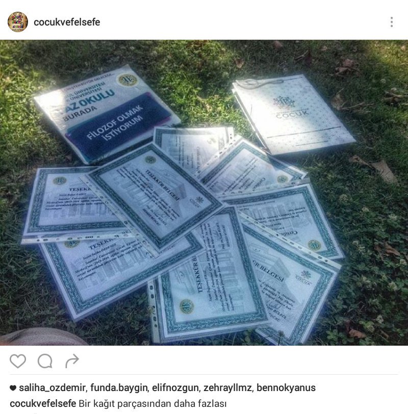 kapanış (değil başlangıç), noktalıyoruz (değil virgül koyuyoruz).
en kısa zamanda görüşmek üzere...