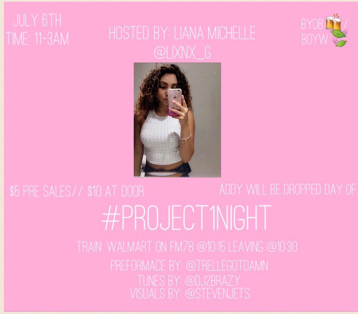og_taao's tweet photo. 3 moe days 😈 #Project1Night hit @lixnx_g up for presale bands 🤘🏽 https://t.co/I8oCbRa2YR