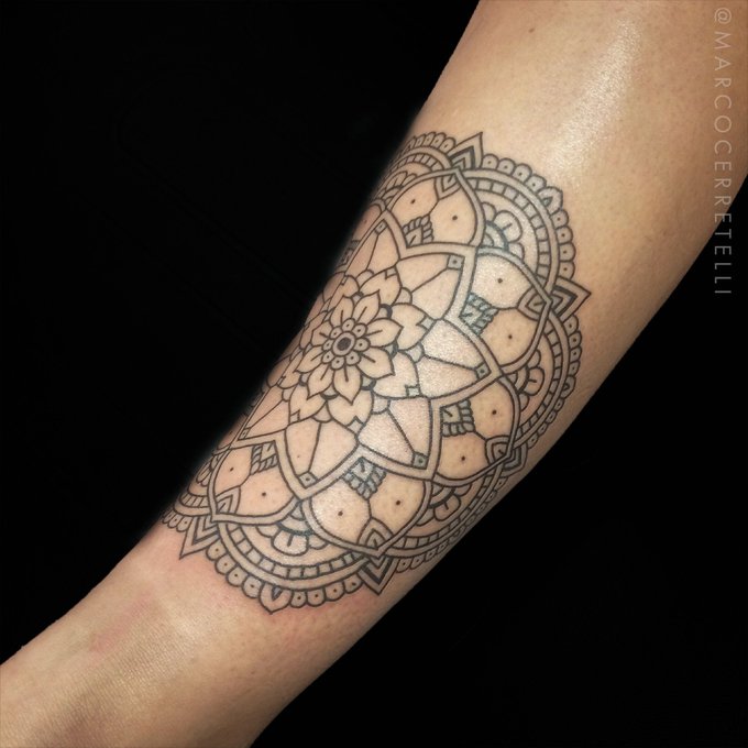 Watch sashsuicide's leaked NSFW photo on TwXstars