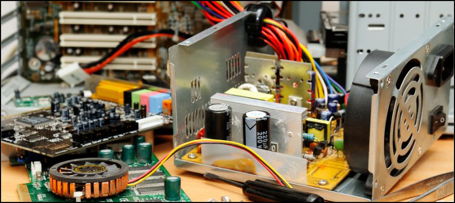 megiclean's tweet image. Need #ComputerRepairingServices in #Ahmedabad at low rates? Call us at +91 9376246836 - megiclean.in/computer-repai…