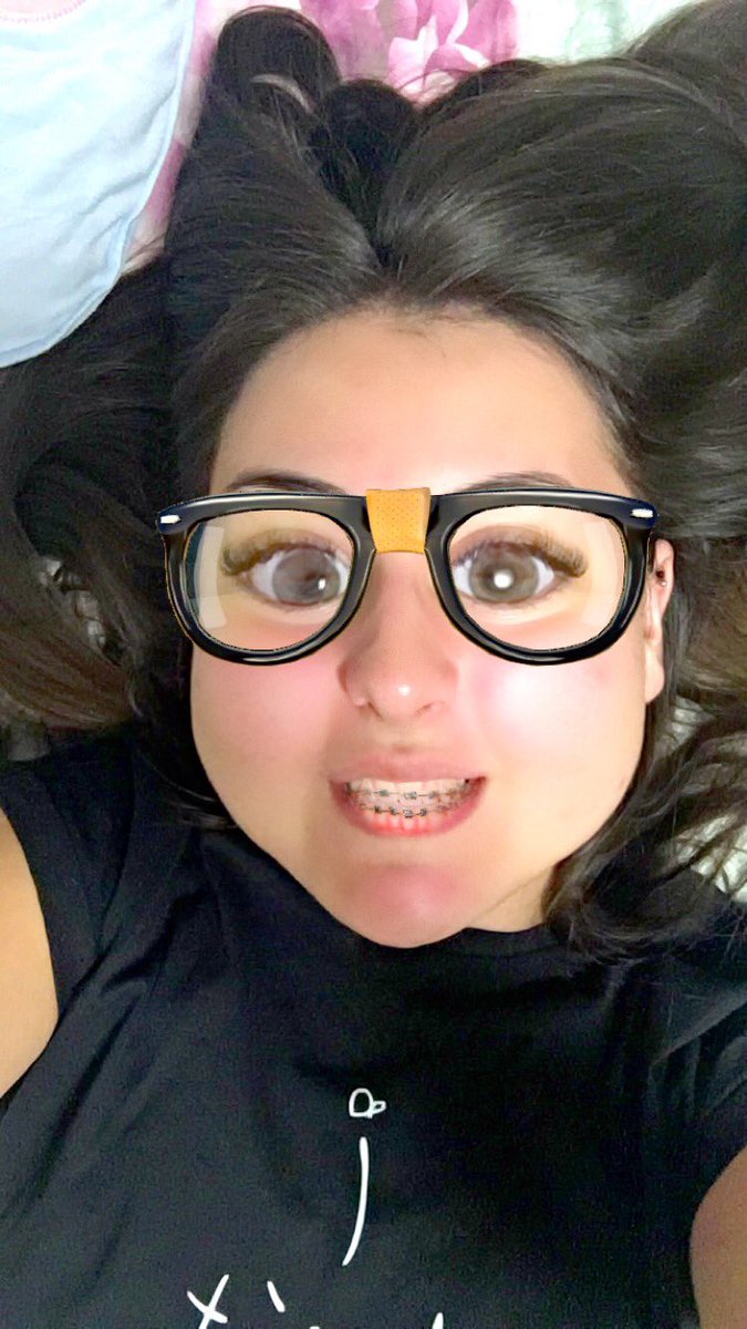 Dolinaaa's tweet photo. Только 2 состояния 🙃 https://t.co/9gQNTeMVcE