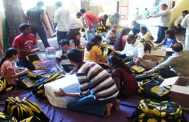 vikas kerkar tweet media