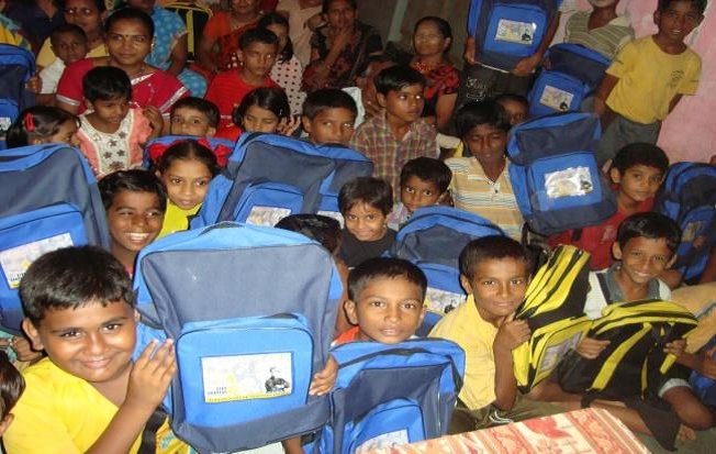 vikas kerkar tweet media