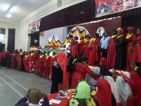 NaWarembo's tweet photo. WaremboNaUhuRu Mombasa County coordinators https://t.co/s5JW1F1Qi0