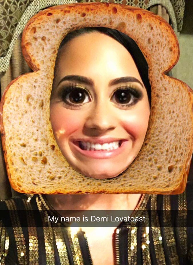 demsfirestarter's tweet photo. she's literally 12 😂😂❤️ https://t.co/VbEsRZ1Nkz