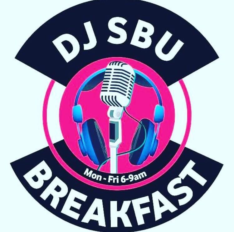 djsbu's tweet photo. We have just made the switch to the #djsbubreakfast @djsbubreakfast https://t.co/GOckXKVJbU