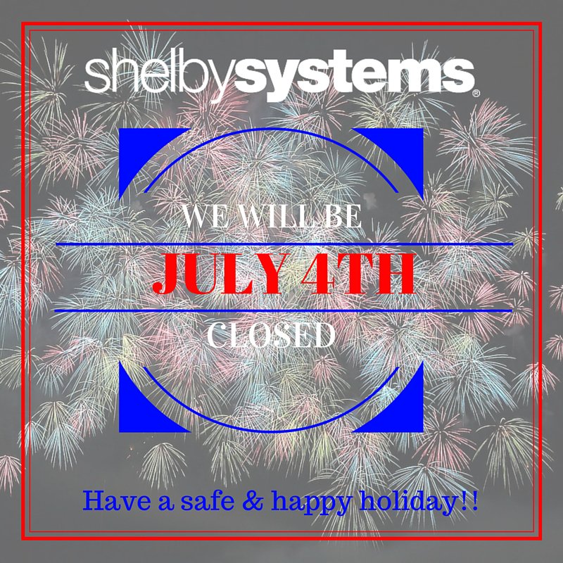 shelbynext's tweet photo. https://t.co/R4kKElpInI