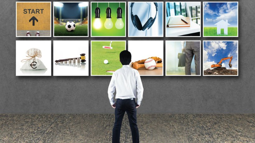 Top 10 Sites For FREE eLearning Stock Photos #elearning #training ow.ly/QNkE301ONYL