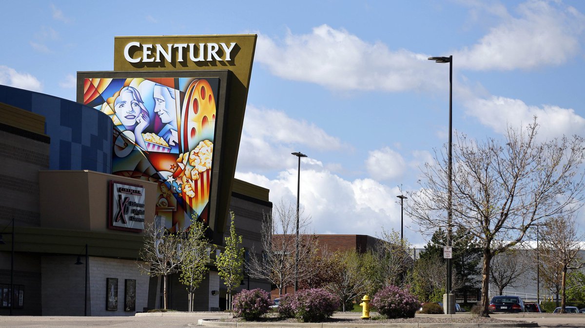 Libertea2012's tweet photo. Cinemark Is Asking Survivors of the Aurora Massacre to Pay $700,000 in… https://t.co/MZ2fklcMzP #PoliticalRevolution https://t.co/u2xrQoFzG8