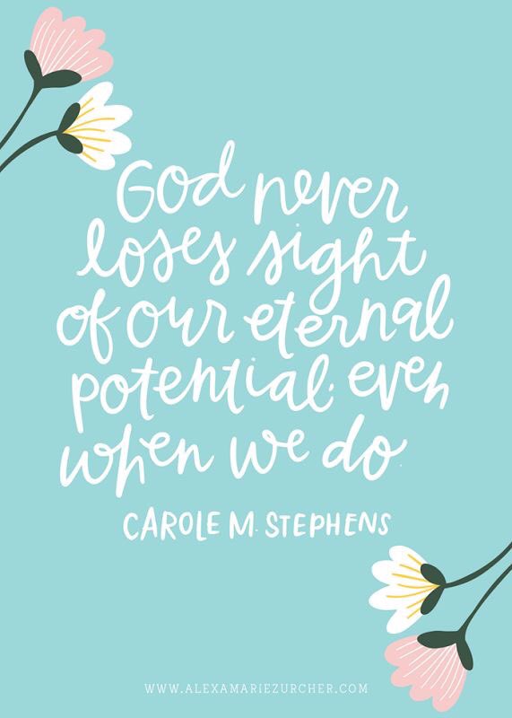 graciemortenson's tweet photo. I just like these https://t.co/LtWzORMzja