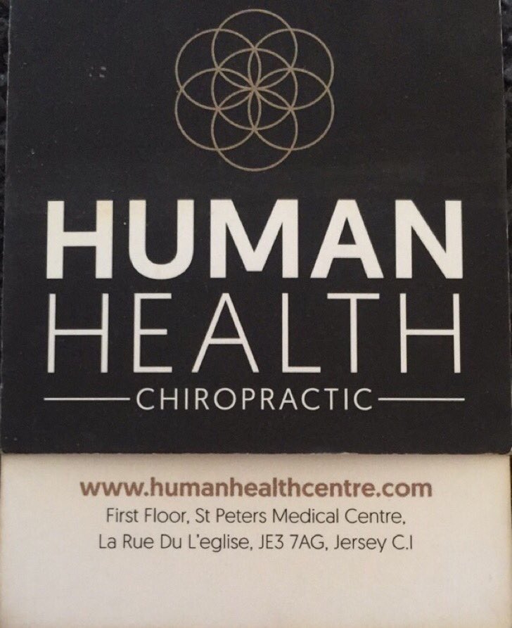 Jerseytouch's tweet photo. thanks 2 @JsySportsSpinal &amp; @KirstyW_Massage of #HumanHealth - top #JerseyCI medial support for #TouchEuros16 https://t.co/pfaAR7CDmH