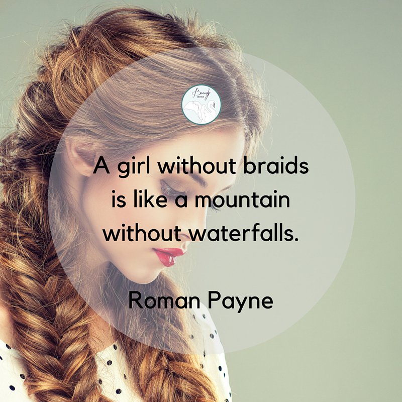 itsbeautysource's tweet photo. #HairCare #GorgeousHair #Braids #Beauty #BeautySource #RomanPayne #QOTD https://t.co/mVhMNLuJ9d