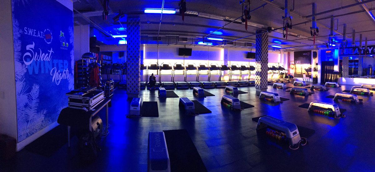 BUCfitnessclub tweet picture