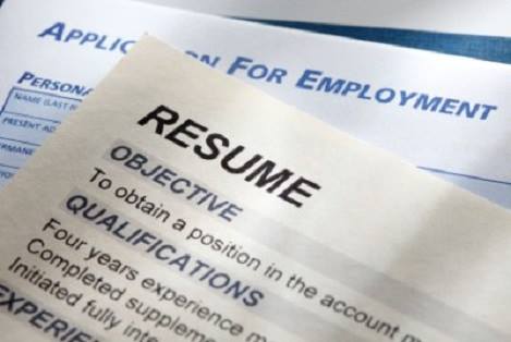 Techcore_tech's tweet image. Top 5 Resume Maker iPad apps with Ready-To-Go format
goo.gl/6upSrg #mobileapps #resumemaker #appdevelopers