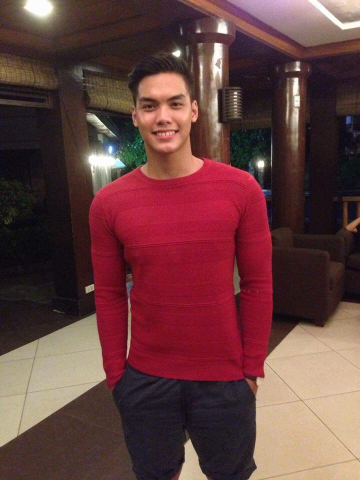 KimbaeLasting's tweet photo. Happy Birthday, Bae Brother @gabislab!

ctto @maricel_b234 @mavycel7 https://t.co/OQQy3Eaw4t