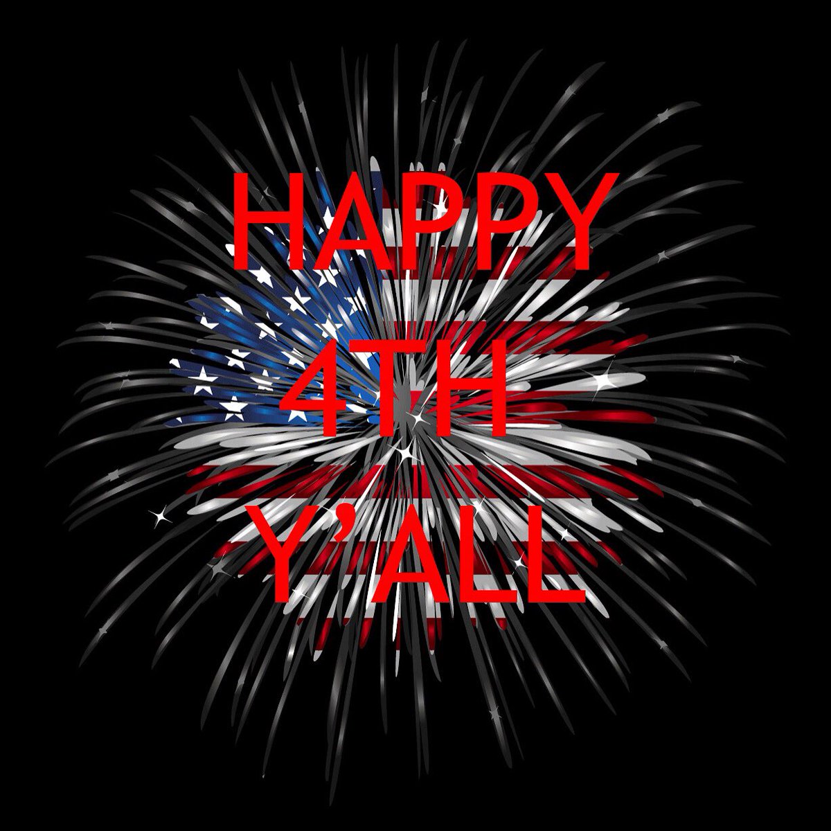 thinairpark's tweet image. 💥 Happy 4th of July 💥 Open 9am - 4pm. 10% off for military &amp;amp; immediate family + military member is free! #4thofjuly