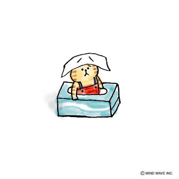 ごろごろにゃんすけのtwitterイラスト検索結果 古い順 ごろごろにゃんすけのtwitterイラスト検索結果 古い順