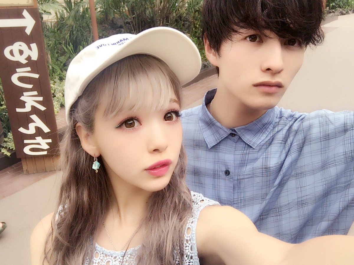 ただニコさん専用 大晦日ですね！僕の2025年は、今までで一番バタバタしてた一年だった