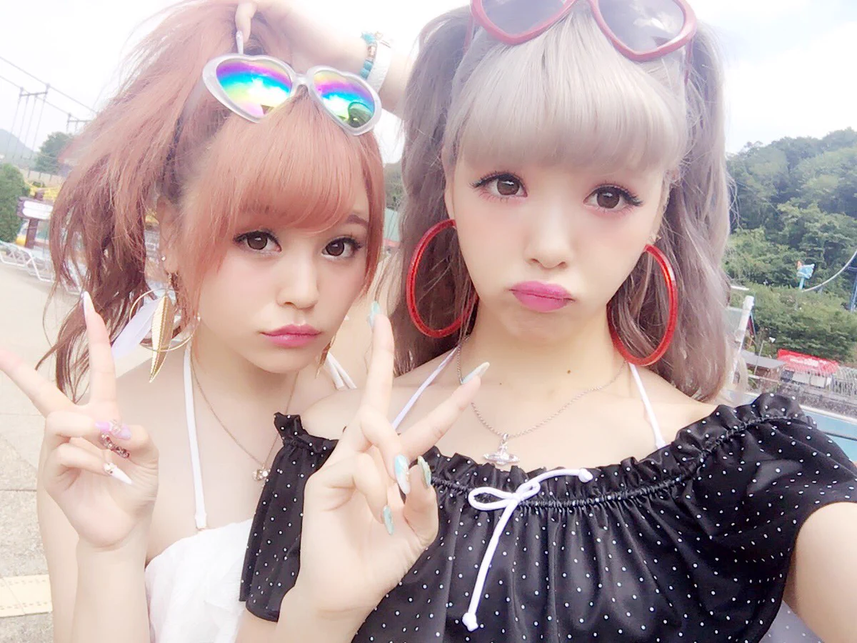 藤田 ニコル(にこるん)🌙 on X: 