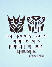 Rebecca44266634's tweet photo. #transformers #vitacon16 @BevinHearne @tbcbundaberg @DavidMo56653727 @Timbo_Doyle_77 https://t.co/bREq784HlF