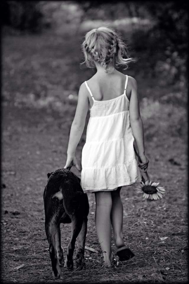 Se le tue mani saranno una guida e stringeranno bellezza #realizzando speranze, non sarai mai solo

#scritturebrevi