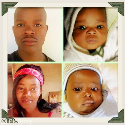 Djmkzet's tweet photo. Family https://t.co/cidWxI8kV4
