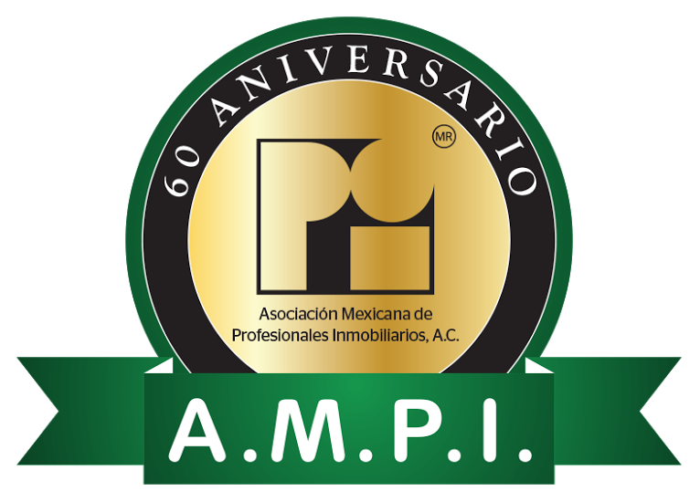 UbicndoEspacios's tweet photo. #UbicandoEspacios es una inmobiliaria registrada ante la A.M.P.I. #AMPIQRO #Inmobiliaria https://t.co/w1Zmwh4n5X https://t.co/svpumiKzL8
