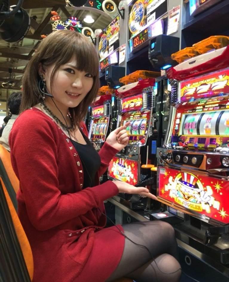 nishinarieve's tweet photo. 『悠木イヴ』様ご来店！！ https://t.co/QKT6aaScIS