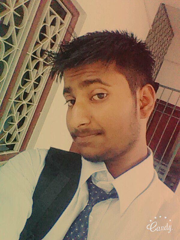 AshuShah16's tweet photo. #Itsmeeee https://t.co/jc2xSvPSys