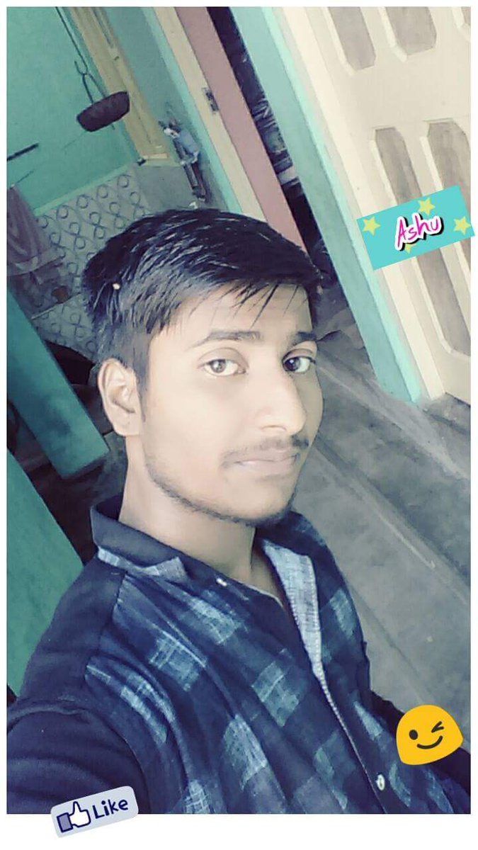 AshuShah16's tweet photo. #Itsmeeee https://t.co/jc2xSvPSys