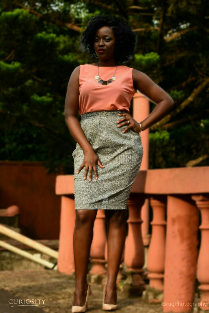 CuriosityArc's tweet image. Inspiration:emerging butterfly
fitted top,gathered bottom
@BrugPhotography make up: @roronavare model:@Fellishababy