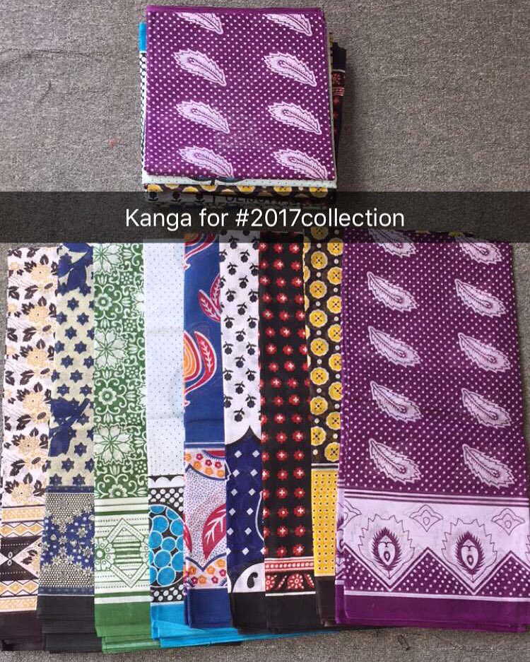 bijou_ms's tweet image. #2017collection #bijouxtrendy