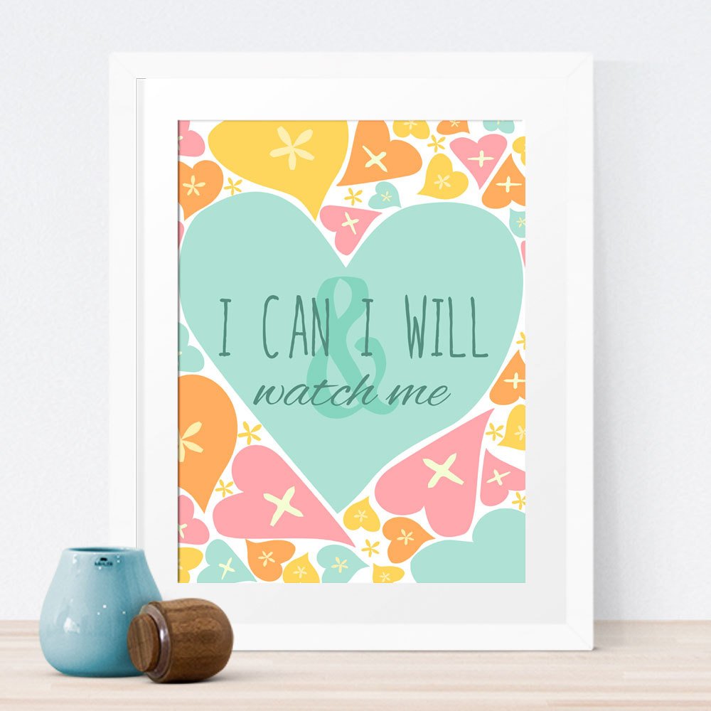 DiddyColours's tweet image. Love this print from @KissesWishesUK applies to adults &amp;amp; kids! etsy.me/1UZdCX3 @Etsy #toddlerlife #monday