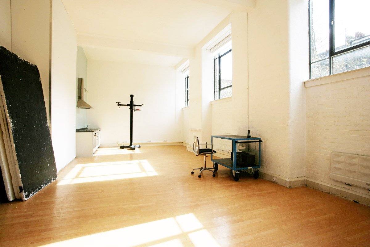 photo_studiohre's tweet image. #STUDIOOFTHEWEEK Apollo Photo Studio situated in an old piano factory😍 Book now @ photo-studiohire.com 👌🏼📷 #shoot