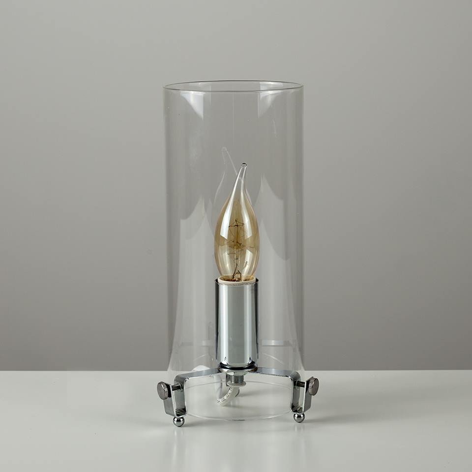 MiniSunLighting's tweet image. Win a Vintage Hurricane Table Lamp &amp;amp; LED Vintage Bulb! Follow &amp;amp; retweet to win bit.ly/29ebF7L #minisun #win